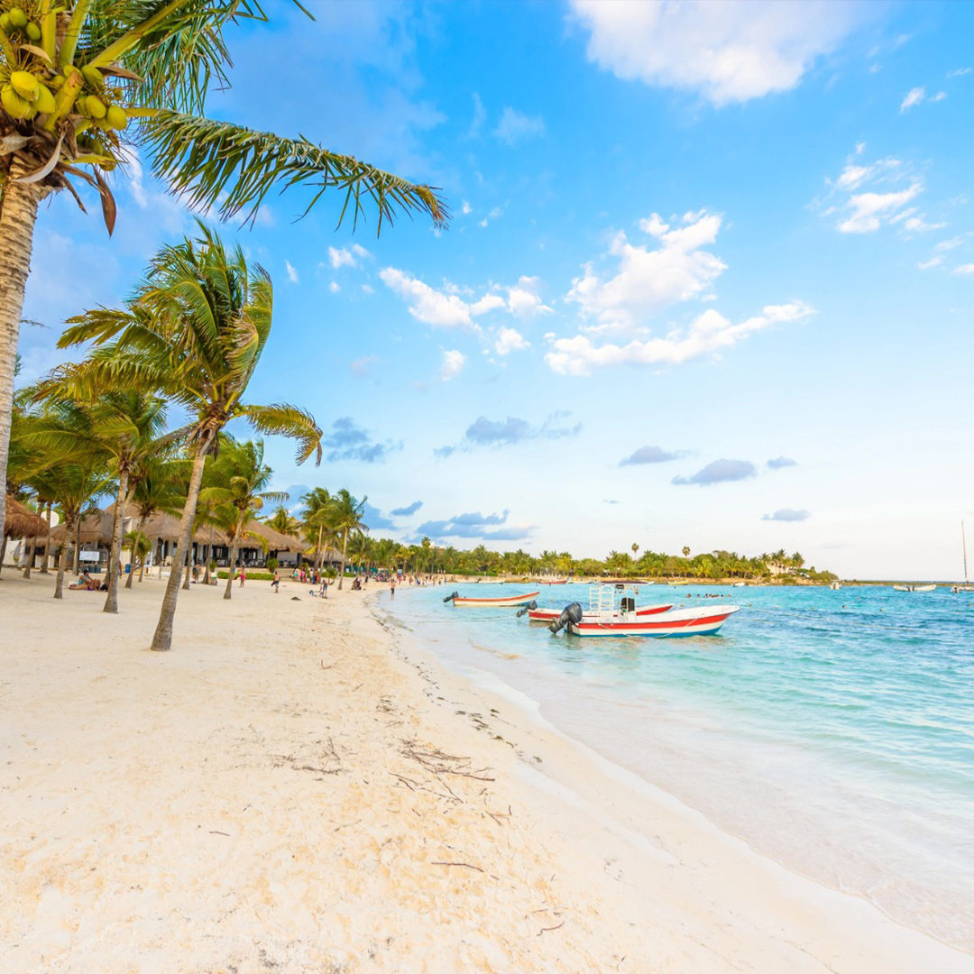 474118691_18289631041168429_8922187639888177303_n