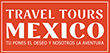 Travel Tours Mexico